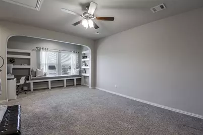113 Diamond Lane, Waxahachie, TX 75165 - Photo 25