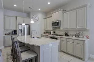 113 Diamond Ln, Waxahachie, TX 75165 - Photo 7