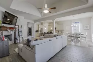 113 Diamond Ln, Waxahachie, TX 75165 - Photo 13