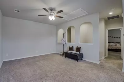 113 Diamond Lane, Waxahachie, TX 75165 - Photo 27