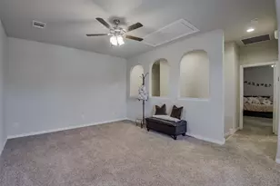 113 Diamond Ln, Waxahachie, TX 75165 - Photo 27