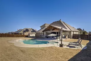 113 Diamond Ln, Waxahachie, TX 75165 - Photo 33