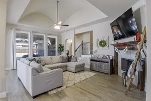 113 Diamond Ln, Waxahachie, TX 75165 - Photo 11