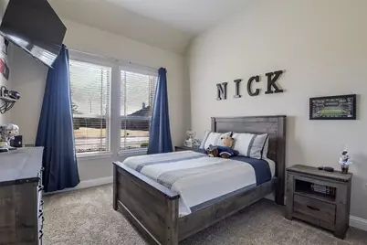 113 Diamond Lane, Waxahachie, TX 75165 - Photo 19