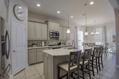 113 Diamond Lane, Waxahachie, TX 75165 - Photo 5