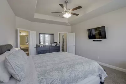 113 Diamond Lane, Waxahachie, TX 75165 - Photo 15