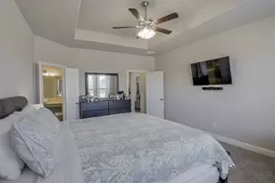 113 Diamond Ln, Waxahachie, TX 75165 - Photo 15