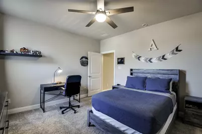 113 Diamond Lane, Waxahachie, TX 75165 - Photo 23