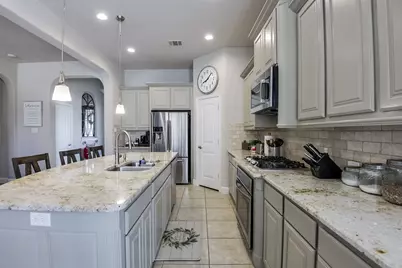 113 Diamond Lane, Waxahachie, TX 75165 - Photo 9