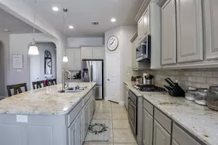 113 Diamond Ln, Waxahachie, TX 75165 - Photo 9