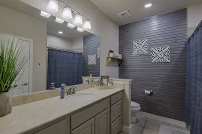 113 Diamond Lane, Waxahachie, TX 75165 - Photo 21