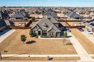 113 Diamond Ln, Waxahachie, TX 75165 - Photo 35