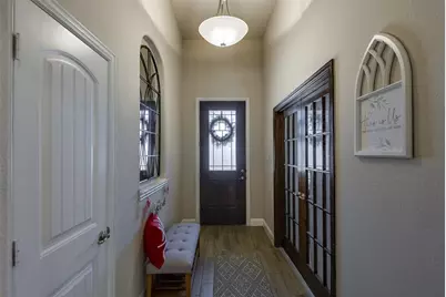 113 Diamond Lane, Waxahachie, TX 75165 - Photo 3