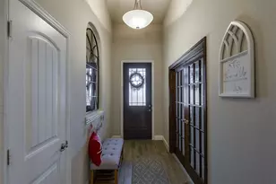 113 Diamond Ln, Waxahachie, TX 75165 - Photo 3