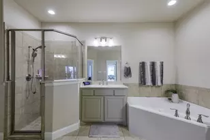 113 Diamond Ln, Waxahachie, TX 75165 - Photo 17