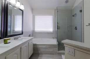 18532 Shadow Ridge Dr, Dallas, TX 75287 - Photo 7