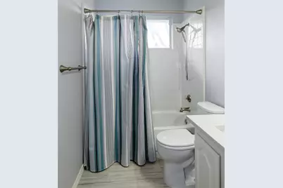 18532 Shadow Ridge Drive, Dallas, TX 75287 - Photo 9