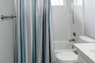 18532 Shadow Ridge Dr, Dallas, TX 75287 - Photo 9