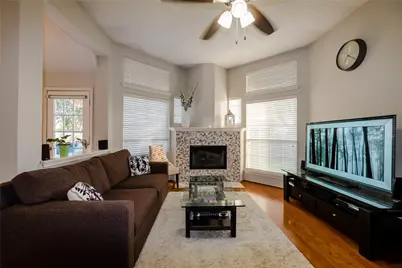 18532 Shadow Ridge Drive, Dallas, TX 75287 - Photo 3