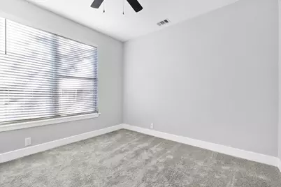 419 W 5th Street, Bonham, TX 75418 - Photo 13