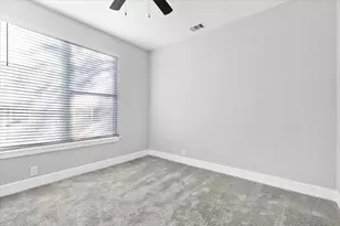 419 W 5th St, Bonham, TX 75418 - Photo 13