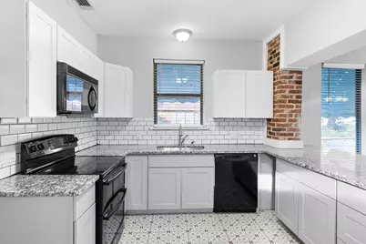 419 W 5th Street, Bonham, TX 75418 - Photo 5