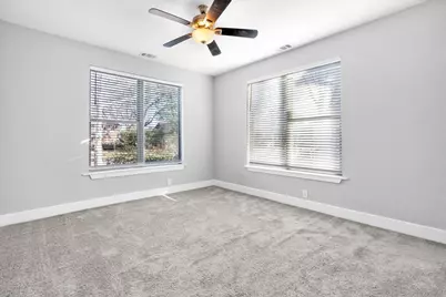 419 W 5th Street, Bonham, TX 75418 - Photo 7