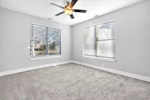 419 W 5th St, Bonham, TX 75418 - Photo 7