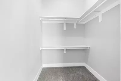 419 W 5th Street, Bonham, TX 75418 - Photo 11