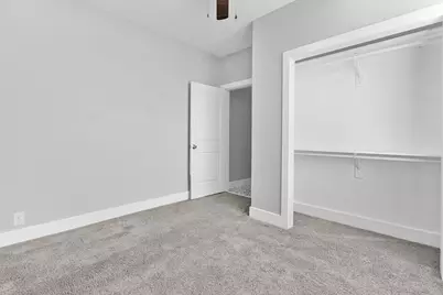 419 W 5th Street, Bonham, TX 75418 - Photo 15