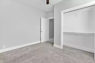 419 W 5th St, Bonham, TX 75418 - Photo 15