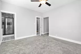 419 W 5th St, Bonham, TX 75418 - Photo 9