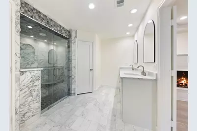 3612 S Echo Trail, Plano, TX 75023 - Photo 17