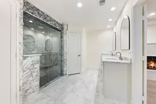 3612 S Echo Trl, Plano, TX 75023 - Photo 17