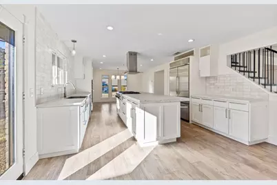 3612 S Echo Trail, Plano, TX 75023 - Photo 9