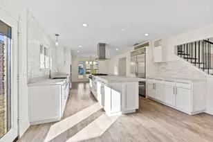 3612 S Echo Trl, Plano, TX 75023 - Photo 9