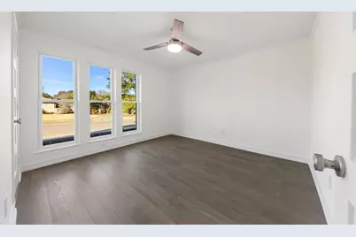 3612 S Echo Trail, Plano, TX 75023 - Photo 19