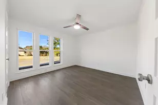 3612 S Echo Trl, Plano, TX 75023 - Photo 19