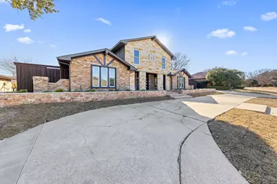 3612 S Echo Trail, Plano, TX 75023 - Photo 3