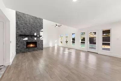 3612 S Echo Trail, Plano, TX 75023 - Photo 7