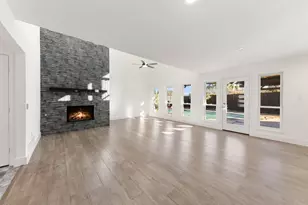 3612 S Echo Trl, Plano, TX 75023 - Photo 7