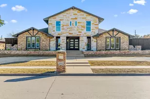 3612 S Echo Trl, Plano, TX 75023 - Photo 1