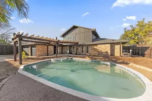 3612 S Echo Trl, Plano, TX 75023 - Photo 29