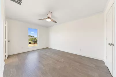 3612 S Echo Trail, Plano, TX 75023 - Photo 23