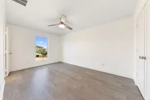 3612 S Echo Trl, Plano, TX 75023 - Photo 23