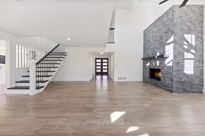 3612 S Echo Trail, Plano, TX 75023 - Photo 5