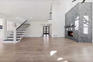 3612 S Echo Trl, Plano, TX 75023 - Photo 5