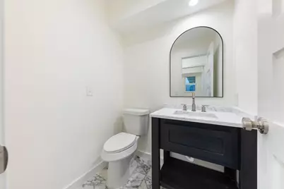 3612 S Echo Trail, Plano, TX 75023 - Photo 27