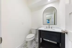 3612 S Echo Trl, Plano, TX 75023 - Photo 27