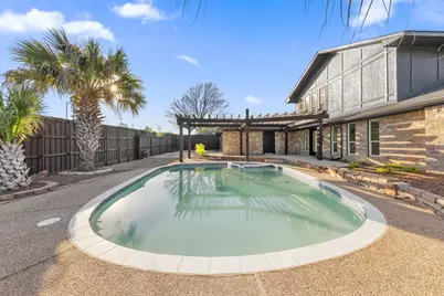 3612 S Echo Trail, Plano, TX 75023 - Photo 31